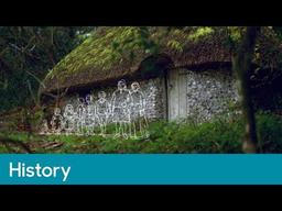 placeholder image to represent content