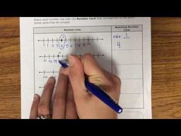 placeholder image to represent content