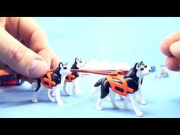 placeholder image to represent content