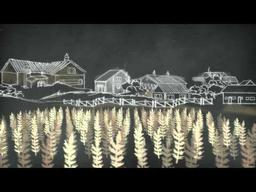 placeholder image to represent content