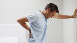 placeholder image to represent content