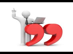 placeholder image to represent content