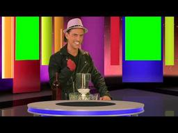 placeholder image to represent content