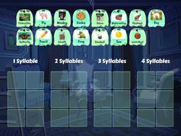 placeholder image to represent content