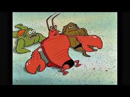 placeholder image to represent content