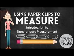 placeholder image to represent content