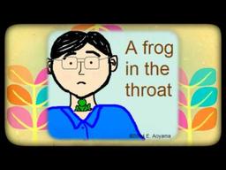 placeholder image to represent content