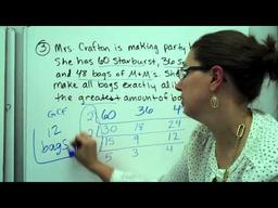 placeholder image to represent content