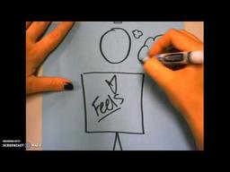 placeholder image to represent content