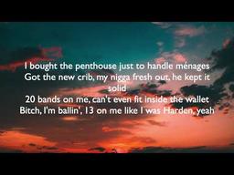 placeholder image to represent content