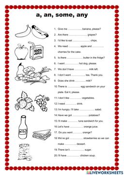 placeholder image to represent content