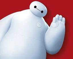 placeholder image to represent content