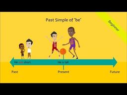 placeholder image to represent content