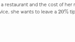 placeholder image to represent content