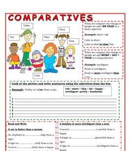 placeholder image to represent content