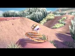 placeholder image to represent content