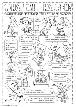 placeholder image to represent content