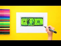 placeholder image to represent content