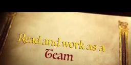 placeholder image to represent content