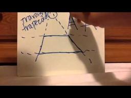 placeholder image to represent content