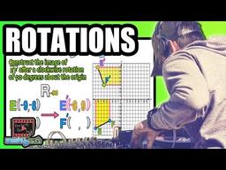 placeholder image to represent content