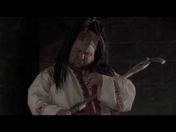 placeholder image to represent content