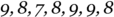 placeholder image to represent content