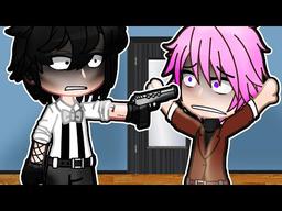 placeholder image to represent content