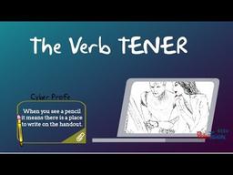 placeholder image to represent content