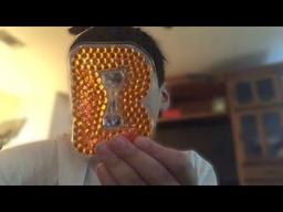 placeholder image to represent content