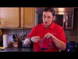 placeholder image to represent content