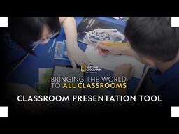 placeholder image to represent content