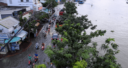 placeholder image to represent content