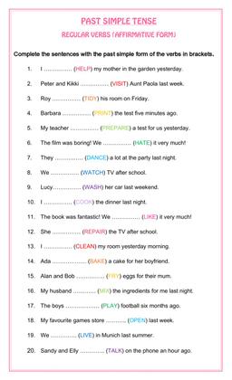 placeholder image to represent content