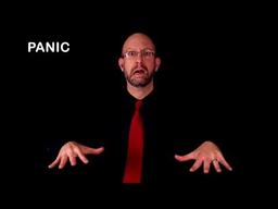 placeholder image to represent content