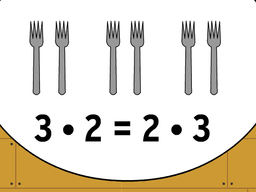 placeholder image to represent content