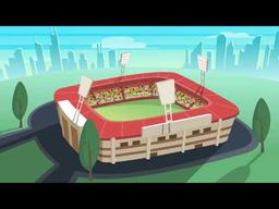 placeholder image to represent content