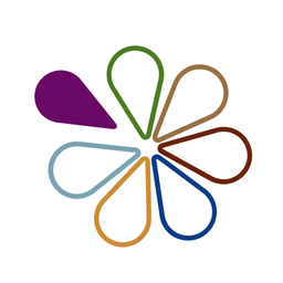 placeholder image to represent content