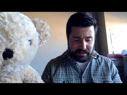 placeholder image to represent content