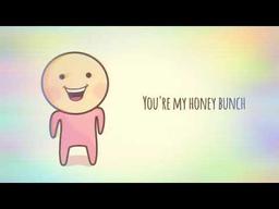 placeholder image to represent content