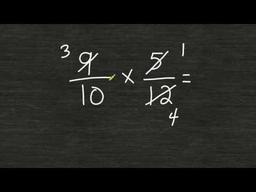 placeholder image to represent content