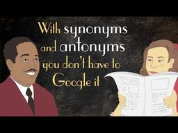 placeholder image to represent content