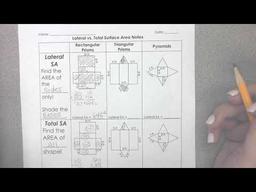 placeholder image to represent content