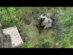 placeholder image to represent content