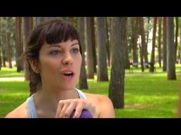 placeholder image to represent content