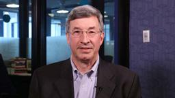 placeholder image to represent content