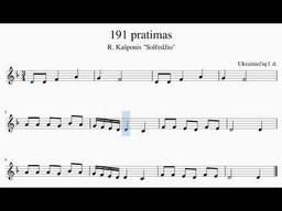 placeholder image to represent content