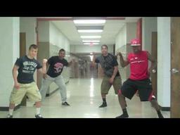 placeholder image to represent content