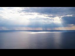 placeholder image to represent content