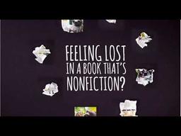 placeholder image to represent content